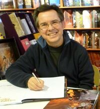 Ciro Tota