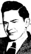 Clarence Gray