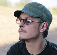 Clarke