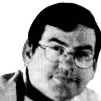 Dan Reed