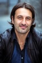 Dan Verlinden