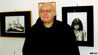 Daniel Hulet