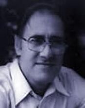 Daniel Redondo