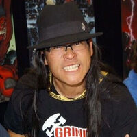 Danny Miki