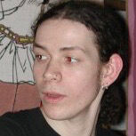 David Caryn