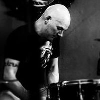Dean Ormston