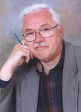 Dean Yeagle