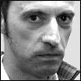 Denis Deprez