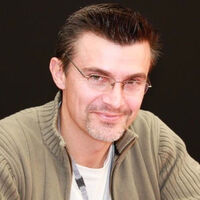 Denis Falque