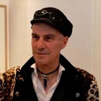 Denis Sire