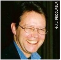 Didier Desmit