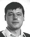Dirk Stallaert