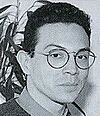 Dragan De Lazare