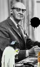 E. H. Shepard