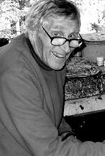 Earl Norem