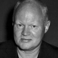 Eric Heuvel