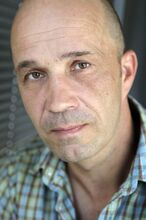 Éric Sagot