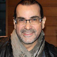 Fabien Rypert