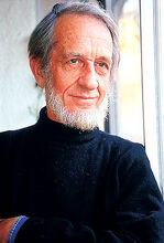 Fernando Krahn