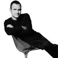 Fernando Vicente