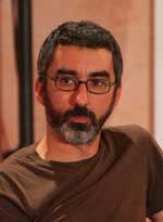 Filipe Abranches
