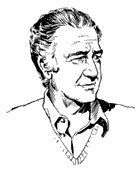 Francesco Gamba