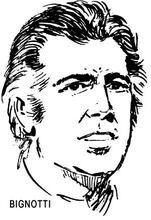 Franco Bignotti