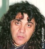 Franco Pilotta