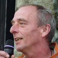 François Dermaut