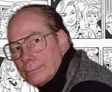 Frank Bolle