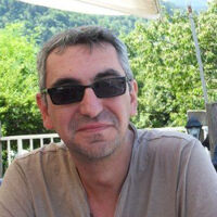 Fred Weytens