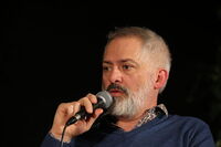 Frédéric Blanchard