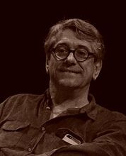 Frédéric Jannin