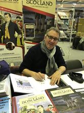 Frédéric Marniquet