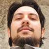 Frederic Volante