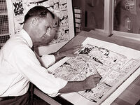 Gene Hazelton