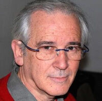 Georges Ramaïoli