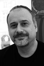 Giuseppe Manunta