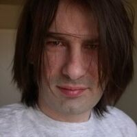 Goran Parlov