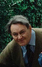 Guglielmo Letteri planches originales, dédicaces, illustrations, dessins