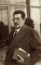 Guido Martina