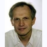 Guy Counhaye