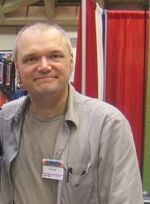 Guy Davis