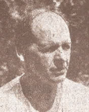 H. J. Tuthill