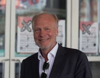 Hanco Kolk
