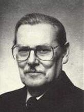 Hans Kresse