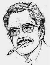 Hanz Kovacq