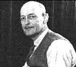 Harold H. Knerr