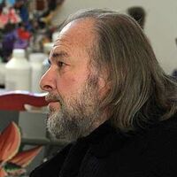 Henri Desclez