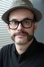 Hervé Tanquerelle